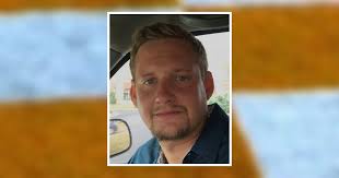 Caleb Wesley Nanney Obituary August 2, 2024