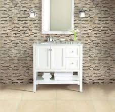 Elegant tile and stone offers many travertine tile options for any interior home improvement. Tuscany Ivory Travertine Tile Travertine Countertops Mosiacs