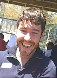 Andrew J. 'Andy' Savola