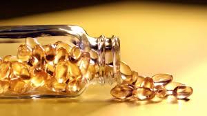 In its natural form, vitamin e has eight different chemical forms. Vitamin E Oil For Hair Benefits Methods Of Use Side Effects