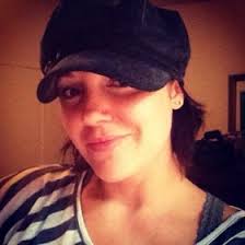 Jodi Mansfield (jodialicia)