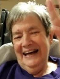 Obituary information for Donna See