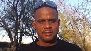 Fundraiser for Tonya Jones by Claudia Cuellar : Show Love to the Jones  Family in Their Time of Need