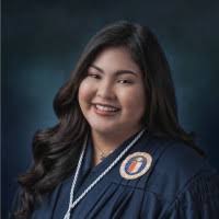 Veronica Belle Datoy