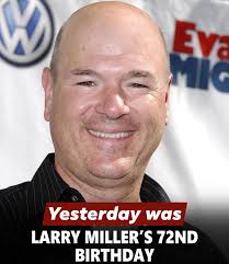 One of the most hilarious Frank episodes!! The Doorman/the Bro or Mansiere