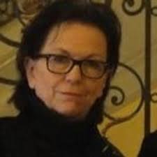 Francesca Fuchs (@gfmfuchs)