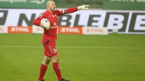 Początek spotkania zaplanowano na godzinę 20:30. Polskie Radio Katowice Wiadomosci Gornik Zabrze Lech Poznan Transmisja W Radiu Katowice