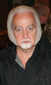 Sidney "Bud" Stanton Obituary September 12, 2013