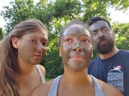 𝕞𝕚𝕔𝕣𝕠𝔹𝔼𝕃𝕃𝔸 𝕔𝕠𝕤𝕞𝕖𝕥𝕚𝕔𝕤