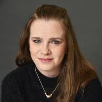 Alexandra Drummond Email & Phone Number