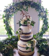 23 Best Bakeries For Elegant Scrumptious Wedding Cakes Or Favors Wedding Cakes Cake Good Bakery