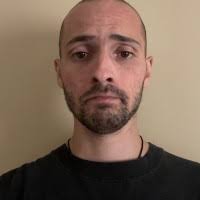 20+ "Nick Scalise" profiles