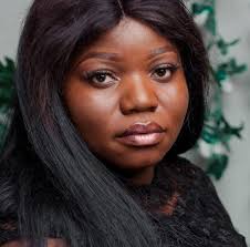 What makes a man abandon his pregnant woman or kids?