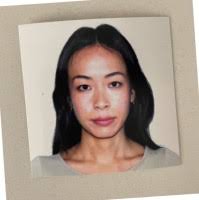 30+ "Vicky Dinh" profiles