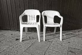 How do you clean plastic lawn chairs? Complete Guide On How To Clean And Store Your Patio Furniture