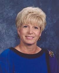 Helen Herndon's Instagram, Twitter & Facebook