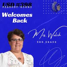 Peabody-Burns USD #398