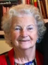 Marie Vidal Family History & Historical Records