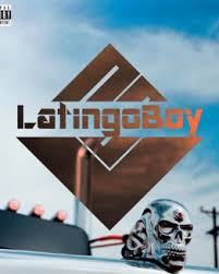 Bad bunny has shared a new song with puerto rican singer jhay cortez called dakiti. the single arrives with an aquatic visual. Dj Latingoboy X Bad Bunny Ft Jhay Cortez Dakiti Remix Download Latingoboy Music