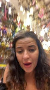 Daisy Foreman (@daisyforeman1)