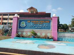 Design mural tadika nur ummah (thema: Pibg Sk Taman Perling Jb Home Facebook