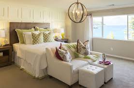 A feng shui expert explains how to feng shui your bedroom — including which colors and layout to use — in order to improve sleep and decrease the number one reason to feng shui a bedroom is to get sleep that is deep and restorative, says claudat. How To Get The Perfect Feng Shui Bedroom Designing Idea