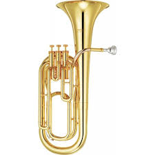 Having joined the firm in 2001, he represents clients in a variety of areas including plaintiff's personal injury, debtor and creditor bankruptcy, real estate transactions, wills. Yamaha Ybh 301 Mk Ii Bb Baritone Horn Alto Baritone Horns