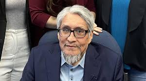 Gary Ehrman's Instagram, Twitter & Facebook