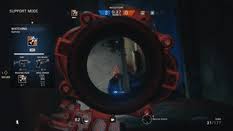 Metal gear solid's iconic red exclamation point, appearing above the heads of suspicious guards when alerted to the player's presence, almost fell foul of series creator hideo kojima's push for realism in the upcoming metal gear solid v: Top 30 Metal Gear Solid Exclamation Points Gifs Find The Best Gif On Gfycat