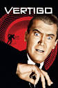 Vertigo (1958)