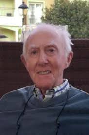 Condolence Book for Aidan O'Leary (Enniscorthy, Wexford)