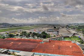 You can also take a subang hub bus, but you may want to try a different transport. Subang Skypark Terminal At The Sultan Abdul Aziz Shah Airport Saasa Klia2 Info