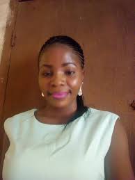 Rock Art and Positive Vibes in Self Love Community