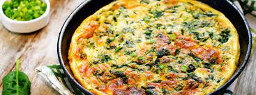 Se non sapete come utilizzare gli albumi avanzati, in questa sezione troverete varie ricette, sia dolci che salate, non solo le classiche meringhe! Riciclare Albumi Avanzati 4 Ricette Dolci E Salate Per Riutilizzarli In Cucina