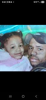 Upper Room today Let's Say Happy Birthday to The Late Deacon Alfonso Cannon  FC and Deaconess Florence Cannon Daughter Sister Hope Cannon