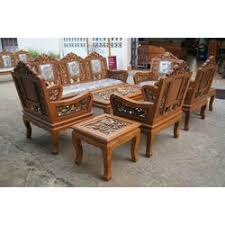 … to marka łącząca w sobie elegancki i nowoczesny design z najwyższą jakością wykonania. Teak Wood Sofa Set à¤ à¤ à¤¸ à¤« In Itwari Nagpur Vision Novelties Generals Id 13140473262