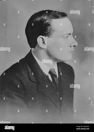 Patrick henry hi-res stock photography and images