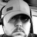 Adam Ratley's Instagram, Twitter & Facebook