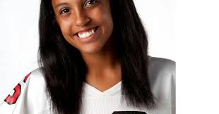 Prep athletes of the week