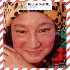 Whats up err'body! Im a beatmaker, music producer and DJ. I just recently  started publishing music in the public internet sphere the last three  years. I dabble in video editing and photography