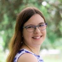 Joyce Kisner's Instagram, Twitter & Facebook