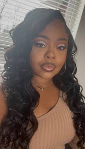 Indianapolis Diamonds: Witness the Brilliance of Black Diamond Jewelry