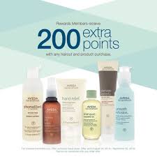 We did not find results for: Jean Madeline Aveda Institute