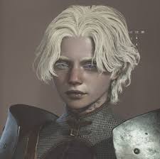 Dragons Dogma 2 Gameplay Experience and Character Creation