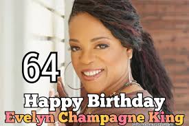 HISTORY OF DANCE MUSIC HOSTED BY RAY CAVIANO RFC