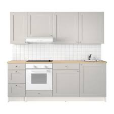Knoxhult Cucina Grigio Ikea It Kuhnya Ikea Belaya Kuhnya Plany Kuhni