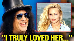 Todd Kerns (from Slash and Bruce & Bob Kulick Band) Detroit Rock City  acoustic May 2018