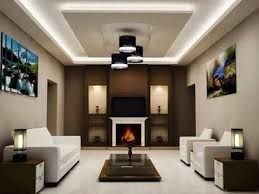 Unfamiliar Contemporary Living Room Design Pinterest Tips For 2019 Contemporary Living Room Design Modern Style Living Room Contemporary Room