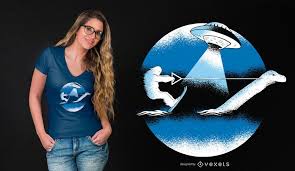 Pin On Business Card Templates Word