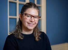 Scottish Historic Buildings Trust Appoints Four New Trustees